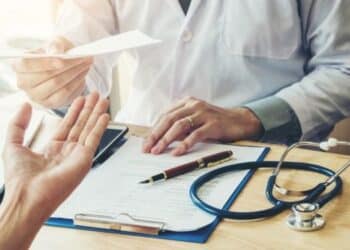 6 Highest Paying Countries For Doctors