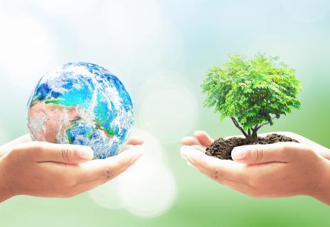 EARTH DAY 2022: HISTORY, SIGNIFICANCE, THEME, HOW WE CAN CONTRIBUTE TO SAVE OUR MOTHER EARTH