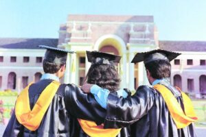 Why Do Educational Institutions Need Autonomy?