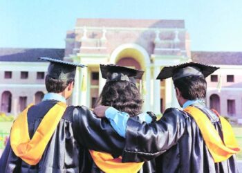 Why Do Educational Institutions Need Autonomy?