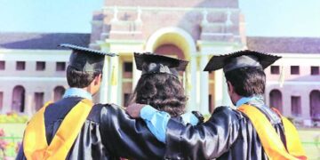 Why Do Educational Institutions Need Autonomy?