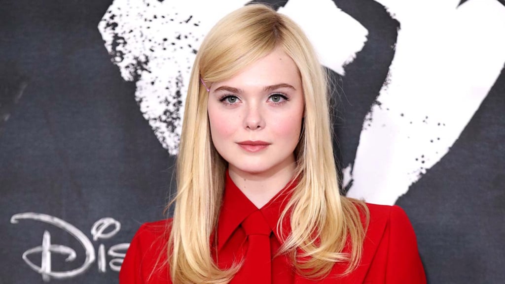  10 Surprisingly Good Movies Of Elle Fanning