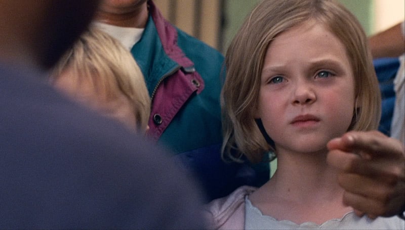  10 Surprisingly Good Movies Of Elle Fanning