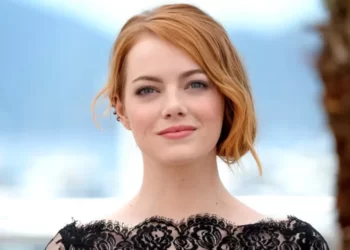 Emma Stone Net Worth 2022