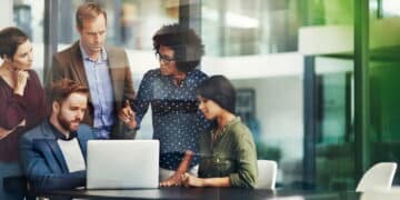 The Need For Entrepreneurship Education!