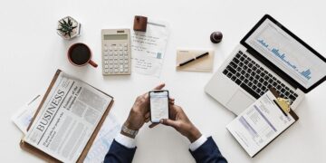 5 Important Lessons Regarding Finance For Young Adults