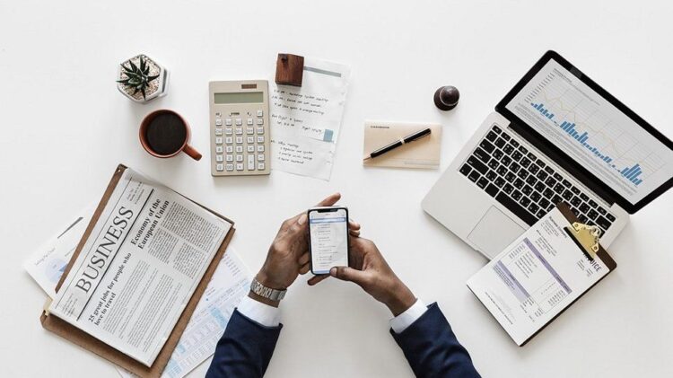 5 Important Lessons Regarding Finance For Young Adults
