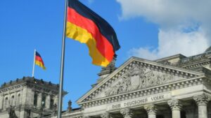 Why Germany Is The Perfect Place To Study Abroad