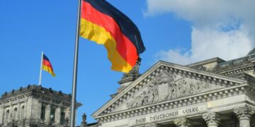 Why Germany Is The Perfect Place To Study Abroad