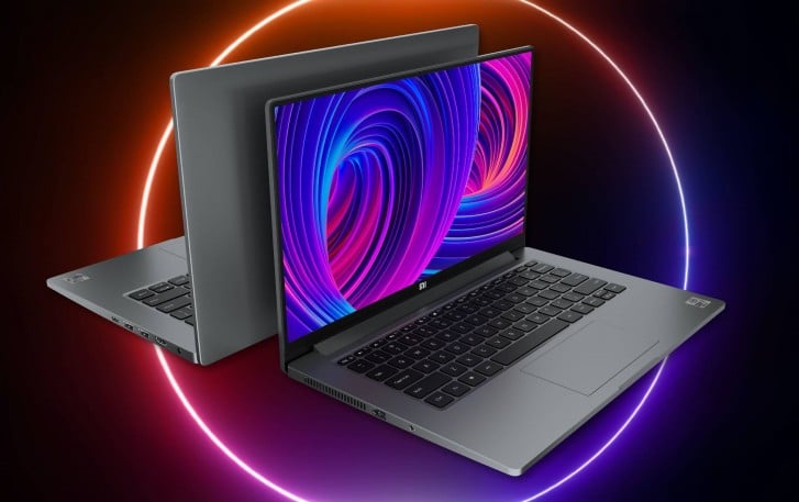 Best Laptop under 50,000