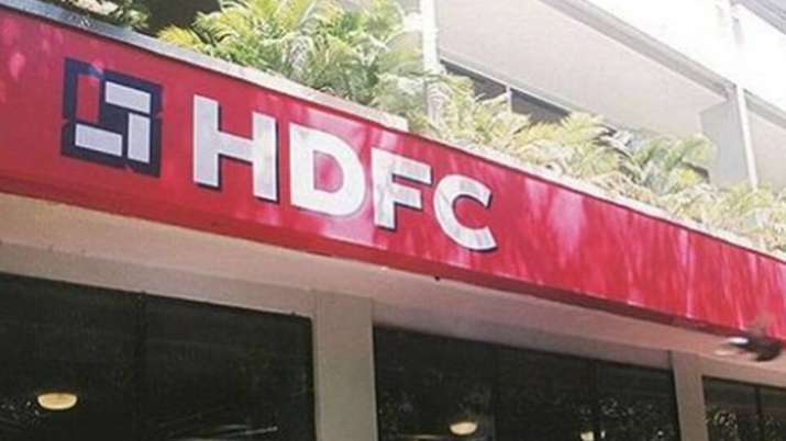 The reason for the HDFC Ltd. and HDFC Bank merger and the developments