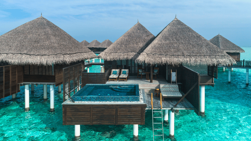  6 Best Places to Visit in Maldives to make your trip Wonderful