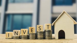 Strategies to create wealth by investing in Mutual funds