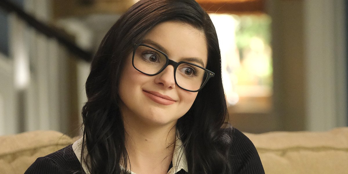 The Best and Worst Trait of Each Main Character of Modern Family