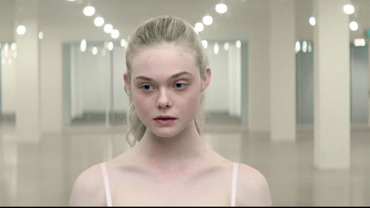  10 Surprisingly Good Movies Of Elle Fanning