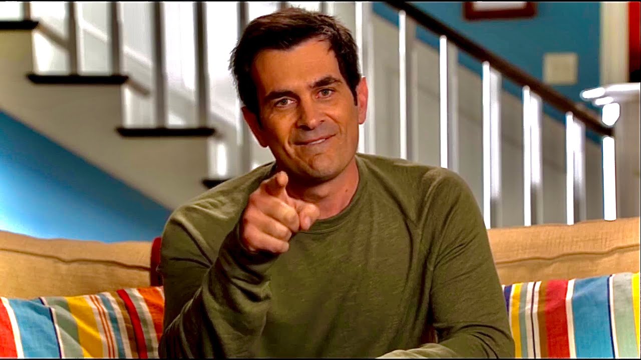 The Best and Worst Trait of Each Main Character of Modern Family