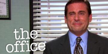 5 Best Business Advice That Michael Scott Give Us In The Office