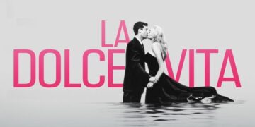 10 Best Intellectual Movies of All Time