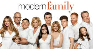 The Best and Worst Trait of Each Main Character of Modern Family