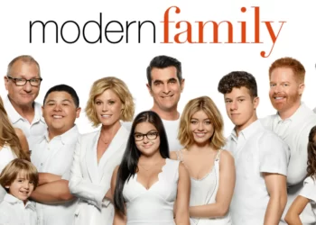 The Best and Worst Trait of Each Main Character of Modern Family