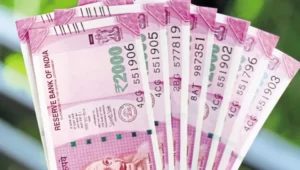 Who Designed the Rupee Symbol? The Story of ₹ and How to Type It Who Designed the Rupee Symbol? The Story of ₹ and How to Type It