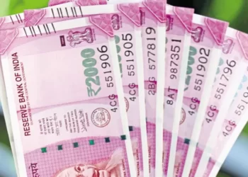 Who Designed the Rupee Symbol? The Story of ₹ and How to Type It Explained: Why Can't the Government Force the RBI to Print Unlimited Currency?