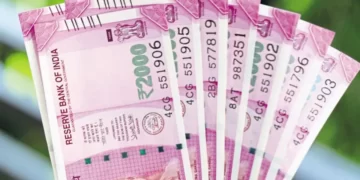 Explained: Why Can't the Government Force the RBI to Print Unlimited Currency?