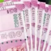 Who Designed the Rupee Symbol? The Story of ₹ and How to Type It Explained: Why Can't the Government Force the RBI to Print Unlimited Currency?