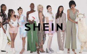 8 Best Alternatives For SHEIN In 2022
