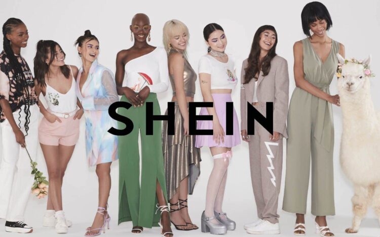 8 Best Alternatives For SHEIN In 2022 — The Second Angle