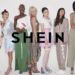 8 Best Alternatives For SHEIN In 2022