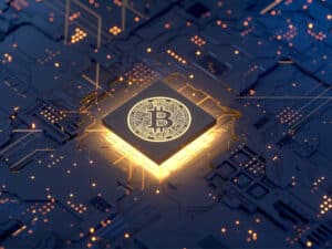 Top countries who have embraced Bitcoin