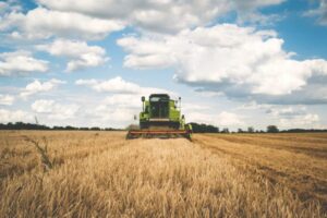 Top 5 Highest Paying Jobs In Agriculture