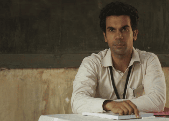 10 Best Performances Of Rajkumar Rao