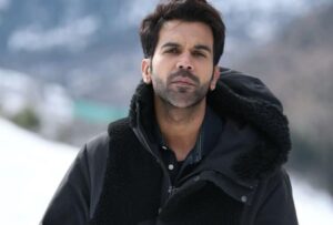 10 Best Performances Of Rajkumar Rao