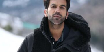 10 Best Performances Of Rajkumar Rao