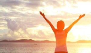 5 Health benefits of being an early riser.