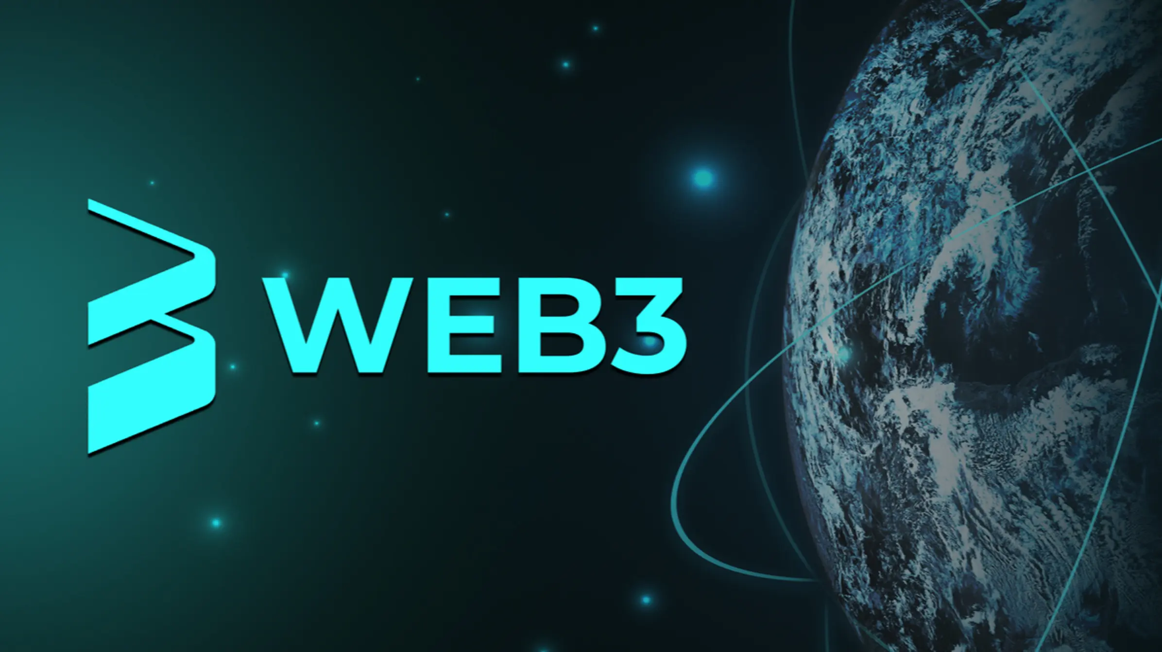 Web 2.0 VS Web 3.0 - Major Differences You Need To Know