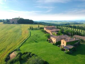 10 Most Expensive Wedding Venues In The World