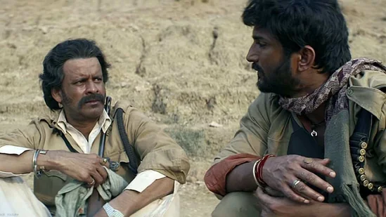 10 Best Performances Of Manoj Bajpayee