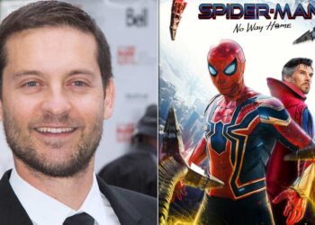Tobey Maguire Net Worth - Career, Salary Insights, His Income From “No Way Home”, Tobey Maguire Inspiring Quotes