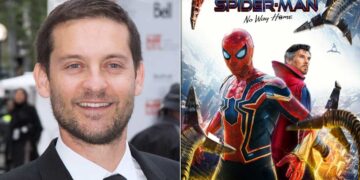 Tobey Maguire Net Worth - Career, Salary Insights, His Income From “No Way Home”, Tobey Maguire Inspiring Quotes