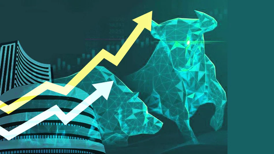 Why Has HDFC Limited And HDFC Bank Merged? What Are The Gains For Both? 