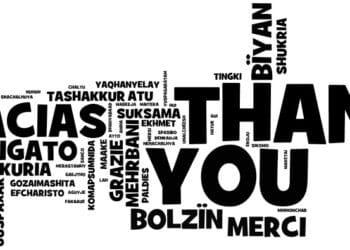 6 Reasons Why One Should Learn More Languages.