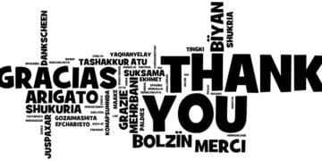 6 Reasons Why One Should Learn More Languages.