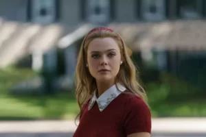 Elle Fanning Net worth- Early Life, Career, Personnel life, Recognitions, Quotes, Unknown Facts