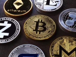 10 Best Crypto Trading Apps in 2022