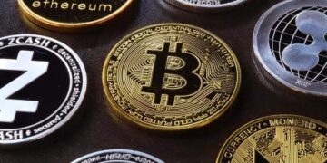 10 Best Crypto Trading Apps in 2022