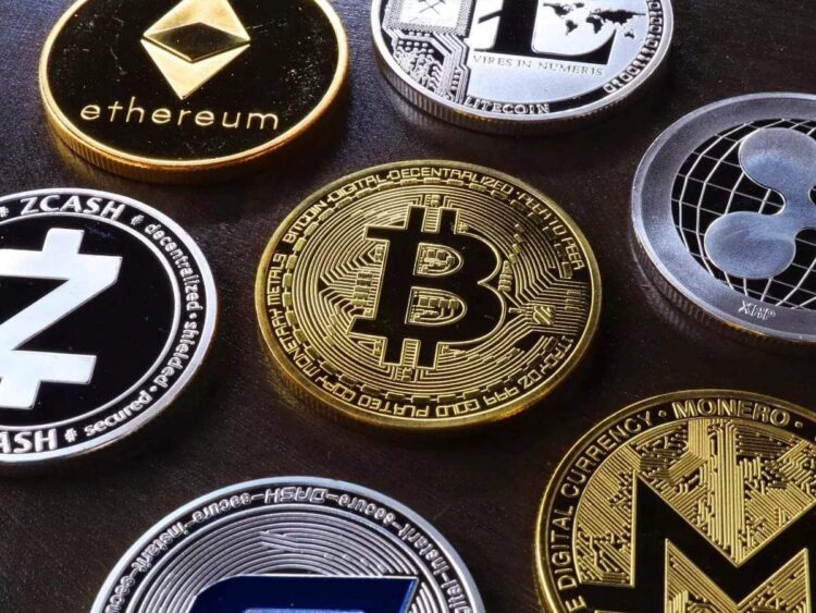 10 Best Crypto Trading Apps in 2022