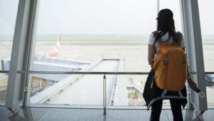 6 Travel Mistakes Never To Make